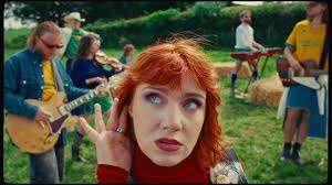 New work filming with @airbnb and @houseofsunny to promote their dreamy and  very stylish stay during London Fashion Week. Thank you @hogwash_studios  for having us and big ups to @toyandrobin