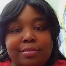 Profile for Diandria Mcconnell