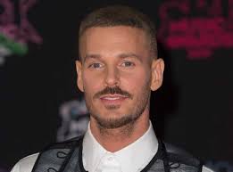 Epingle Sur People Celebrites
