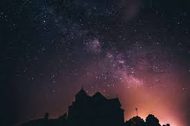 Ver más ideas sobre fondos, fondos de pantalla, pantalla. Imagenes Armenia Armenia Paisaje Fondo Background Estrellas Estrellado Noche Nocturno Arquitectura Som Imagenes Gratis Fondos De Pantalla Hd Paisajes