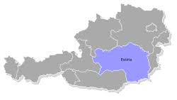 We would like to show you a description here but the site won't allow us. Estiria Ecured