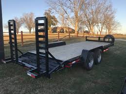 Sundance 2021 stars in unforgettable early roles. 2021 Lone Wolf Ut 20 Skid Steer Trailer Flatbed Trailer 66711 Alabama Gooseneck Sales Delta Alabama Fastline