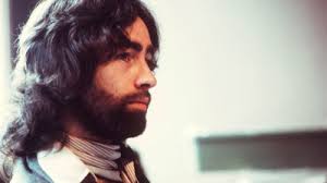 All Right Now: Paul Rodgers Turns 70 Bad Company must be good for you  because Paul Rodgers, still in fine voice, and still...