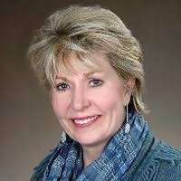 100+ "Margaret Spencer" profiles