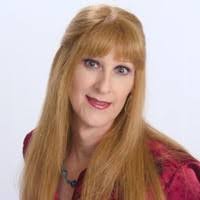 100+ "Stagg" profiles