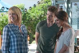 Friends with Benefits (2011) - Mila Kunis as Jamie - IMDb