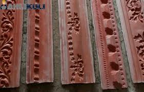 Jual 1kg plaster casting/tepung gypsum/semen gipsum/plaster of paris dengan harga rp7.200 dari toko online limited edition, kota pekalongan. Harga Cetakan Gypsum Murah 2021 List Boneka Celengan Ahlikuli