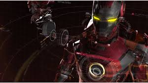 Resultado De Imagen Para Wallpapers 4k Marvel Ultron Wallpaper Fondos De Pantalla De Gatos Marvel