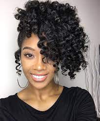Pin On Brown Beautiful
