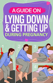 Pin On Preggo Stuff