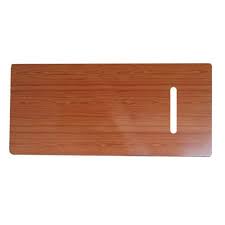 I designed this diy plywood table so that it could be made out of a single sheet of ¾ plywood. Sewing Machine Table Top Over Lock Rs 280 Piece Nr Industries Id 20650078862