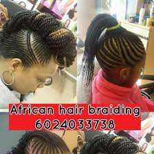 Find a salon in phoenix, az. Aly African Hair Braiding Home Facebook