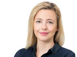 Realscreen » Archive » TIFF '16: Peabody, Kastner, Gibson talk Canadian docs