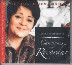 Geoffrey Parsons Discography: Vinyl, CDs, & More