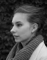 FUN HOME Digital Program 4-3 by TheaterLatteDa