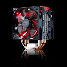 Your email address will not be published. Red Led Rr 212tk 16pr R1 2x 120mm Pwm Fans Cooler Master Hyper 212 Led Turbo Black Cover Cpu Air Cooler 4 Heatpipes Fans Cooling