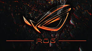 Download the best free pc gaming wallpapers for 1080p, 2k, and 4k. Rog Wallpaper 4k For Pc Gambar Ngetrend Dan Viral