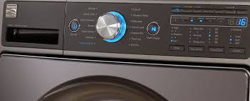 While vented dryers tend to be the most affordable types, their operation. Dryer Not Heating 5 Diy Troubleshooting Tips For Dryer Problems