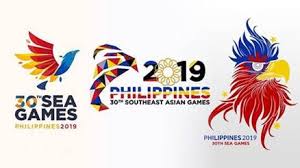 Live streaming 30th sea games philippines 2019 live sports 2019. Sea Games Live About Facebook