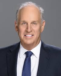 Just spent a wonderful few days at the captivating Mount Falcon Estate in  Ballina, Ireland. This place has so much to offer from its outstanding food  options which includes incredible dry age