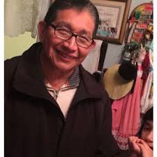 Fundraiser for Liliana Sulub by DAISY SULUB : In loving Memory of Manuel  Sulub