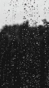 Find images of wet rain. Water Dew Window Grayscale Photography Dew Drops Glass Window Wet Rain Piqsels
