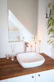 Badezimmer Selbst Renovieren Badezimmer Renovieren Selbst Selbstgebaut Bad Renovieren Kosten Renovieren Badezimmer Dachschrage