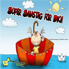 Brauchst du witzige und lustige sprüche und zitate, um deine freunde zum lachen zu bringen? Witzig Guten Morgen Samstag Bilder Kostenlos