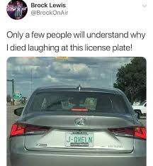 Totally lost once again. The comments of the post don't help either :  r/ExplainTheJoke