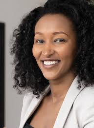 Integrated Measurement for Performance Review and Enhanced Settlement  Services (IMPRESS)