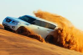 You will be picked up from doha by our well experienced and professional 4x4 wheel desert drivers and head towards the south of qatar for a stop at the charming sea line while the driver deflate the tires to visit local camel camp. Desert Safari With Camel Ride Sand Boarding Inland Sea Tour In Doha