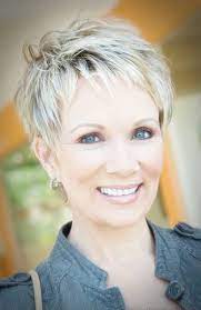 Haircut for older women short hair cuts for women short hairstyles for women short hair styles wavy haircuts pixie hairstyles hairstyles for rectangular faces shaggy pixie over 40. 70 Best Short Hairstyles For Square Faces Over 50 60 Trendy Hairstyles For Chubby Faces