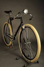 Bicicletas Clasicas Leo Bicicletas Antiguas Bicicletas Retro Bici Fixie