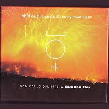 Image result for buddha bar copertine