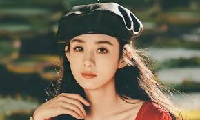 Triệu lệ dĩnh, dương mịch, trịnh sảng, địch lệ. Nhá»¯ng Bá»™ Phim Ná»•i Tiáº¿ng Nháº¥t Cá»§a Triá»‡u Lá»‡ DÄ©nh