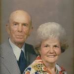 Christine Suchy Obituary