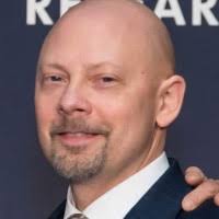 100+ "Vincent West" profiles