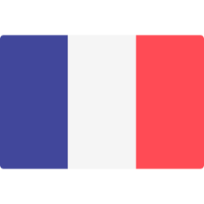 Die ard überträgt am 10. France Portugal Live Stream Wo Kostenlos