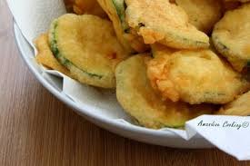 Recette De Beignets De Courgettes Recette Recette Beignet Recette Beignets De Courgettes Recettes De Cuisine