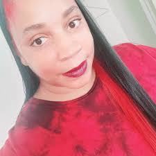 Iran got Shamar fckn up!! He going back & forth with Iran like rn 🥴🥴😭 #cc