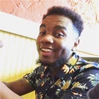 200+ "Sharpe" profiles