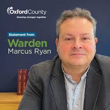 Marcus Ryan (@marcusryanzorra)