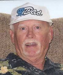 Albert Munroe Family History & Historical Records