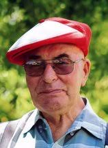 Roger Amyotte Obituary