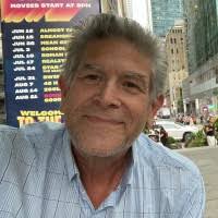 Robert (Bob) Marrama