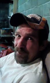 Kandi Spyder 250 wiring diagram needed for CN250 engine