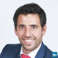 Géoliens Alumni ENSG