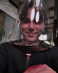 Matthias Reuben Cohen-Aknine