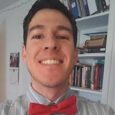 Gigantimax Pokemon Completion Challenges in Pokemon Go