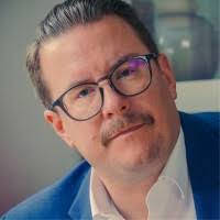 30+ "Benjamin Steffen" profiles